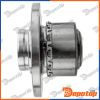 Moyeu de roue avant pour VW | KLP-SK-001, 29SKV299